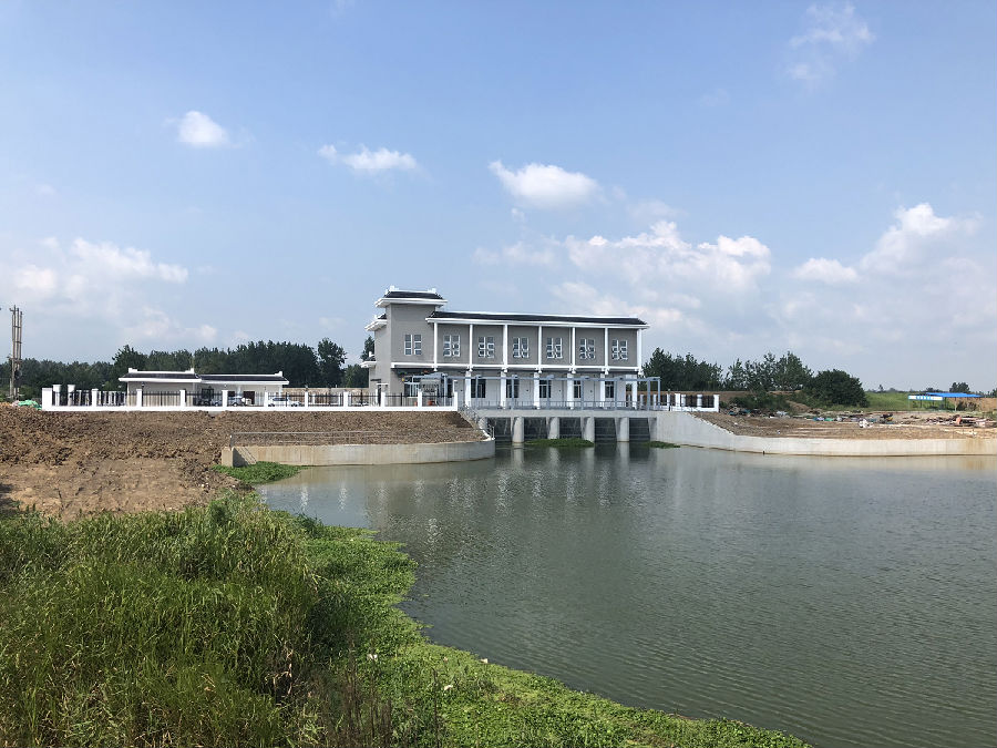 1542094498820616.png 1542094498820616.png