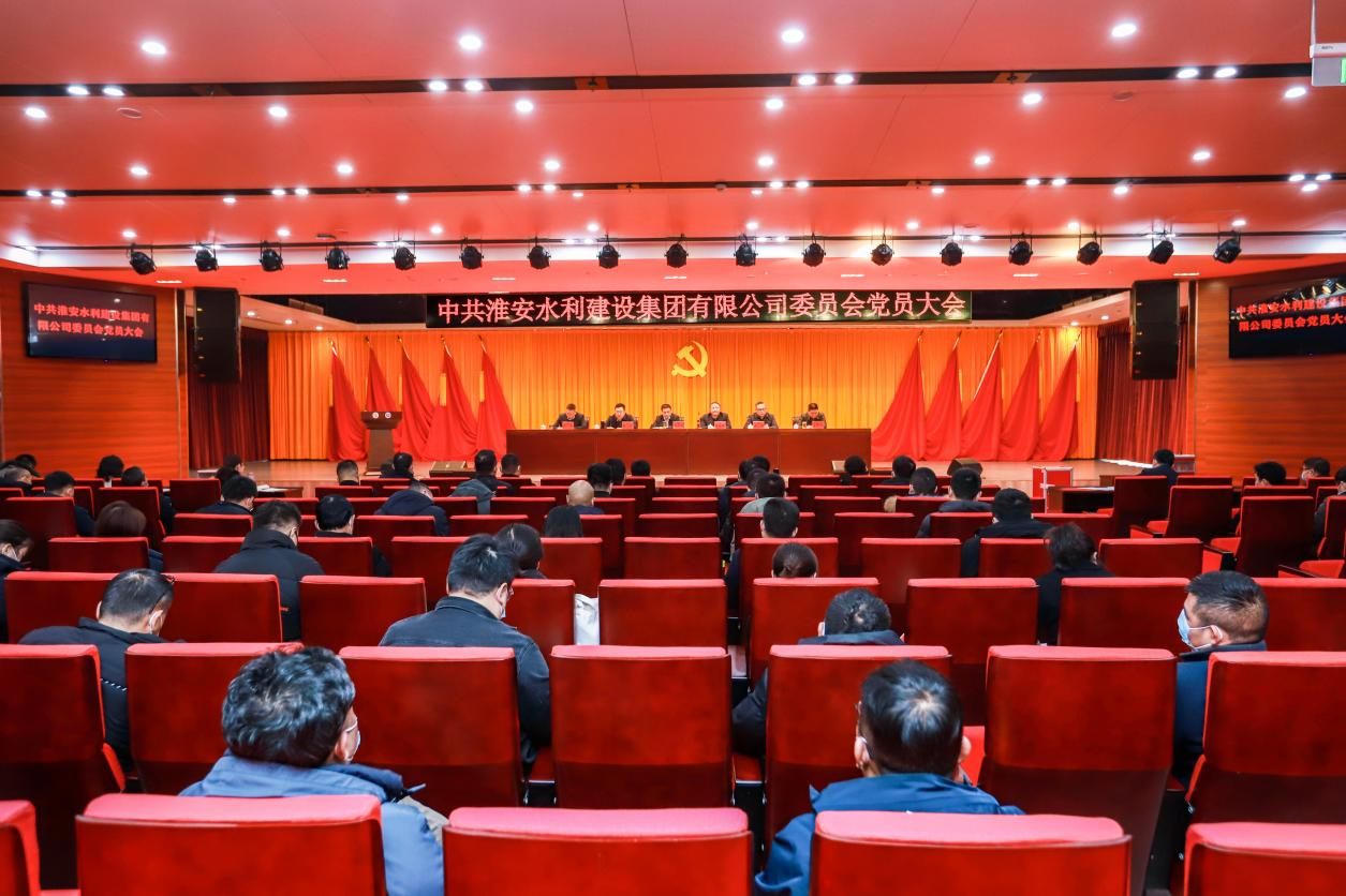 1643190115976049.png 1643190115976049.png