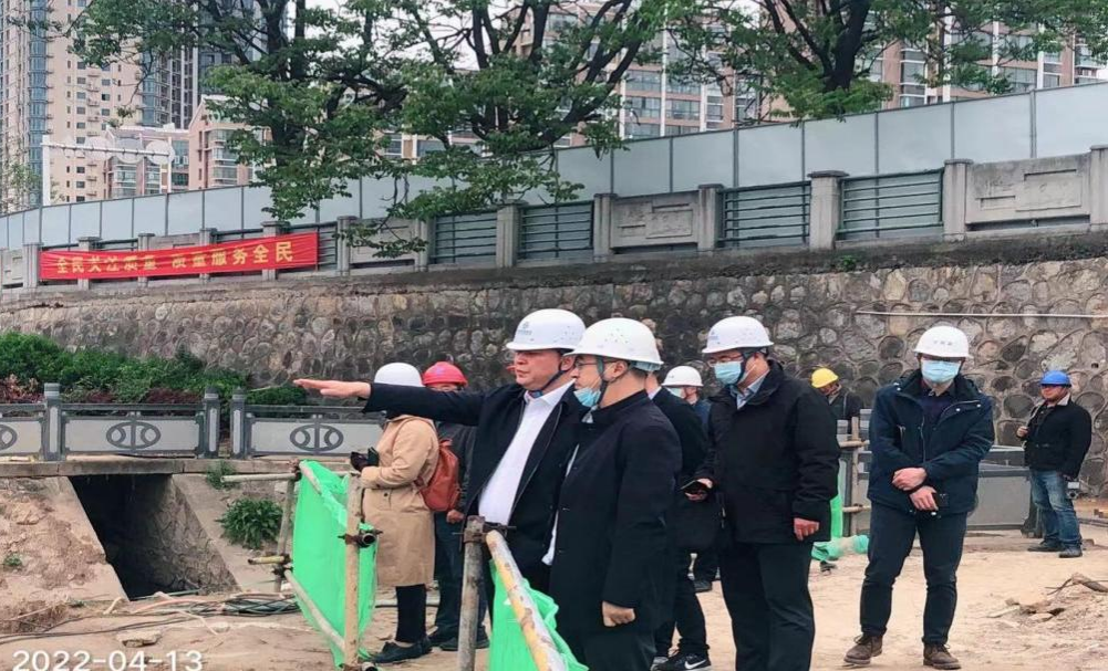 1649989777994309.png 1649989777994309.png