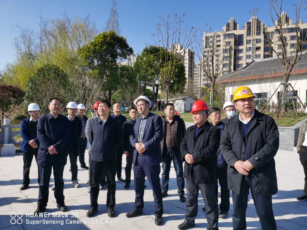 1678960407980878.png 1678960407980878.png