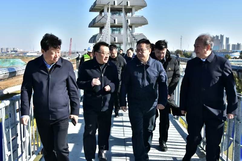 1733102843159241.jpg 1733102843159241.jpg